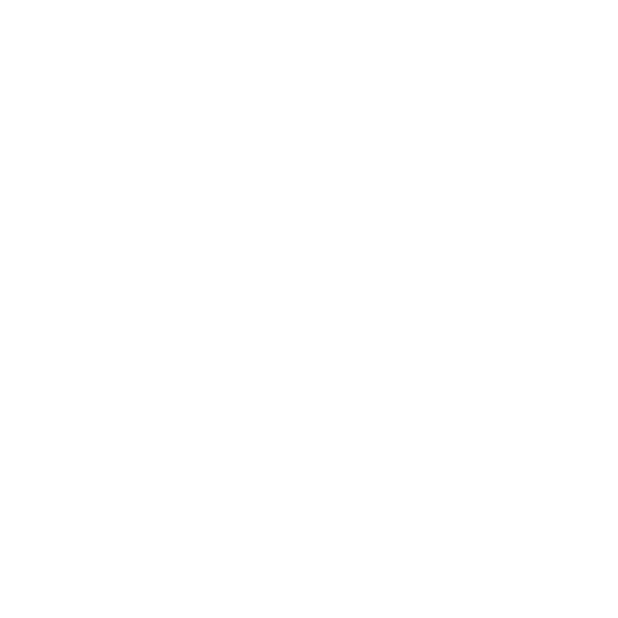 Taj Mahal Sharm